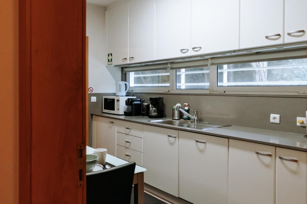 Sweet Living Porto Appartement Valbom  Buitenkant foto