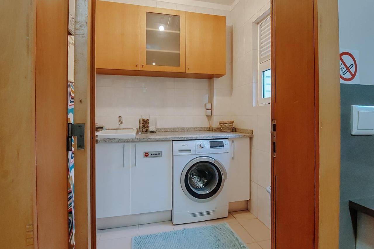 Sweet Living Porto Appartement Valbom  Buitenkant foto